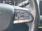 2021 Cadillac XT4 FWD Sport