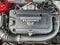 2021 Cadillac XT4 FWD Sport