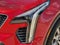 2021 Cadillac XT4 FWD Sport