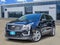 2025 Cadillac XT5 FWD Premium Luxury