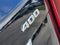 2025 Cadillac XT5 FWD Premium Luxury