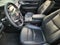 2025 Cadillac XT5 FWD Premium Luxury