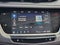 2025 Cadillac XT5 FWD Premium Luxury