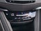 2025 Cadillac XT5 FWD Premium Luxury