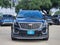 2025 Cadillac XT5 FWD Premium Luxury
