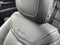 2025 Cadillac XT5 FWD Premium Luxury