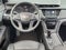 2025 Cadillac XT5 FWD Premium Luxury