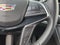 2025 Cadillac XT5 FWD Premium Luxury