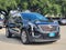 2025 Cadillac XT5 FWD Premium Luxury
