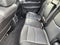 2025 Cadillac XT5 FWD Premium Luxury