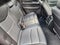 2025 Cadillac XT5 FWD Premium Luxury