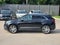 2025 Cadillac XT5 FWD Premium Luxury