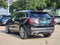 2025 Cadillac XT5 FWD Premium Luxury