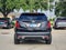 2025 Cadillac XT5 FWD Premium Luxury
