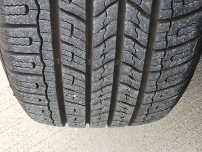 2020 Cadillac XT5 Premium Luxury FWD