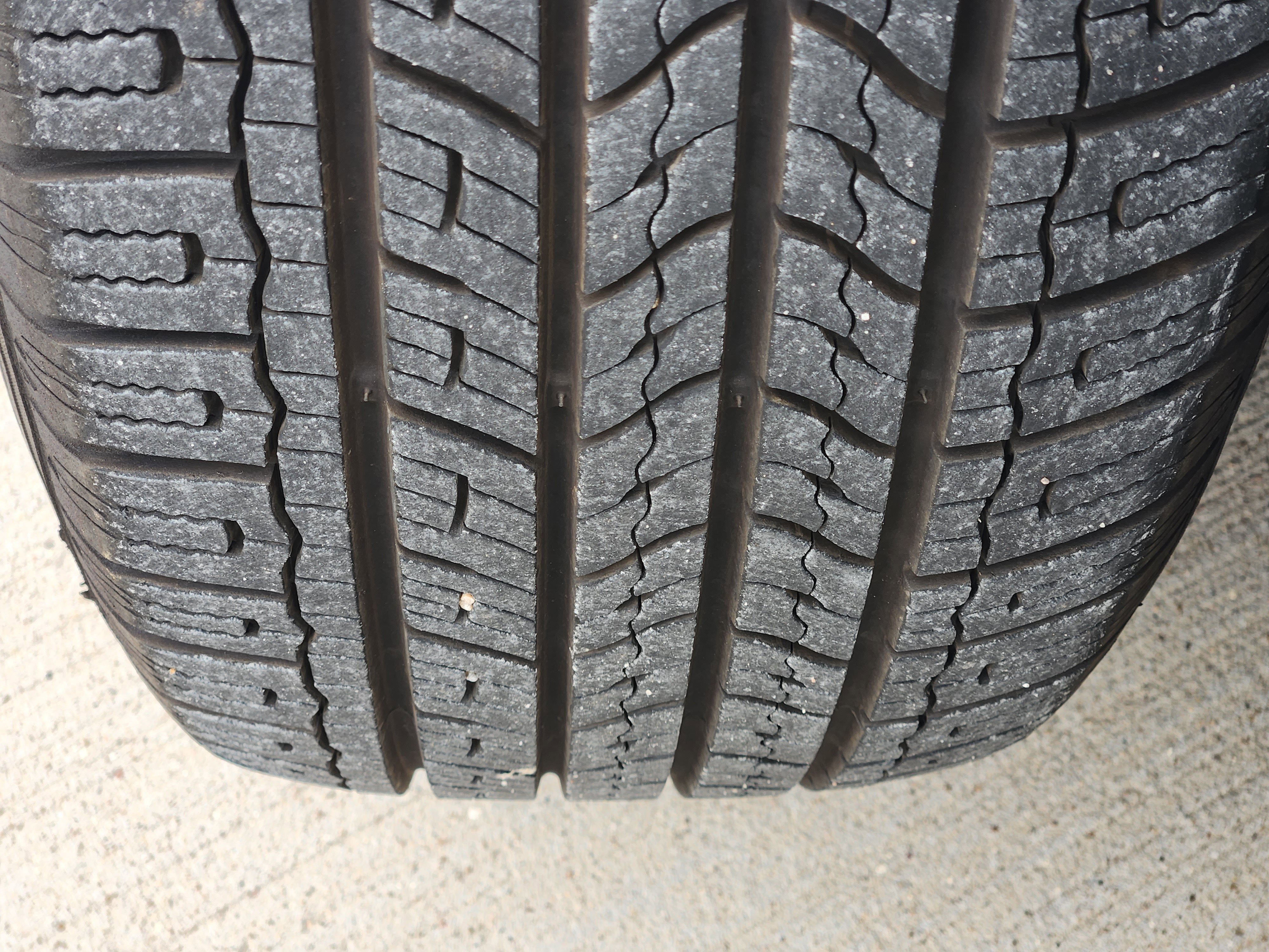 2020 Cadillac XT5 Premium Luxury FWD