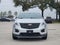 2020 Cadillac XT5 Premium Luxury FWD