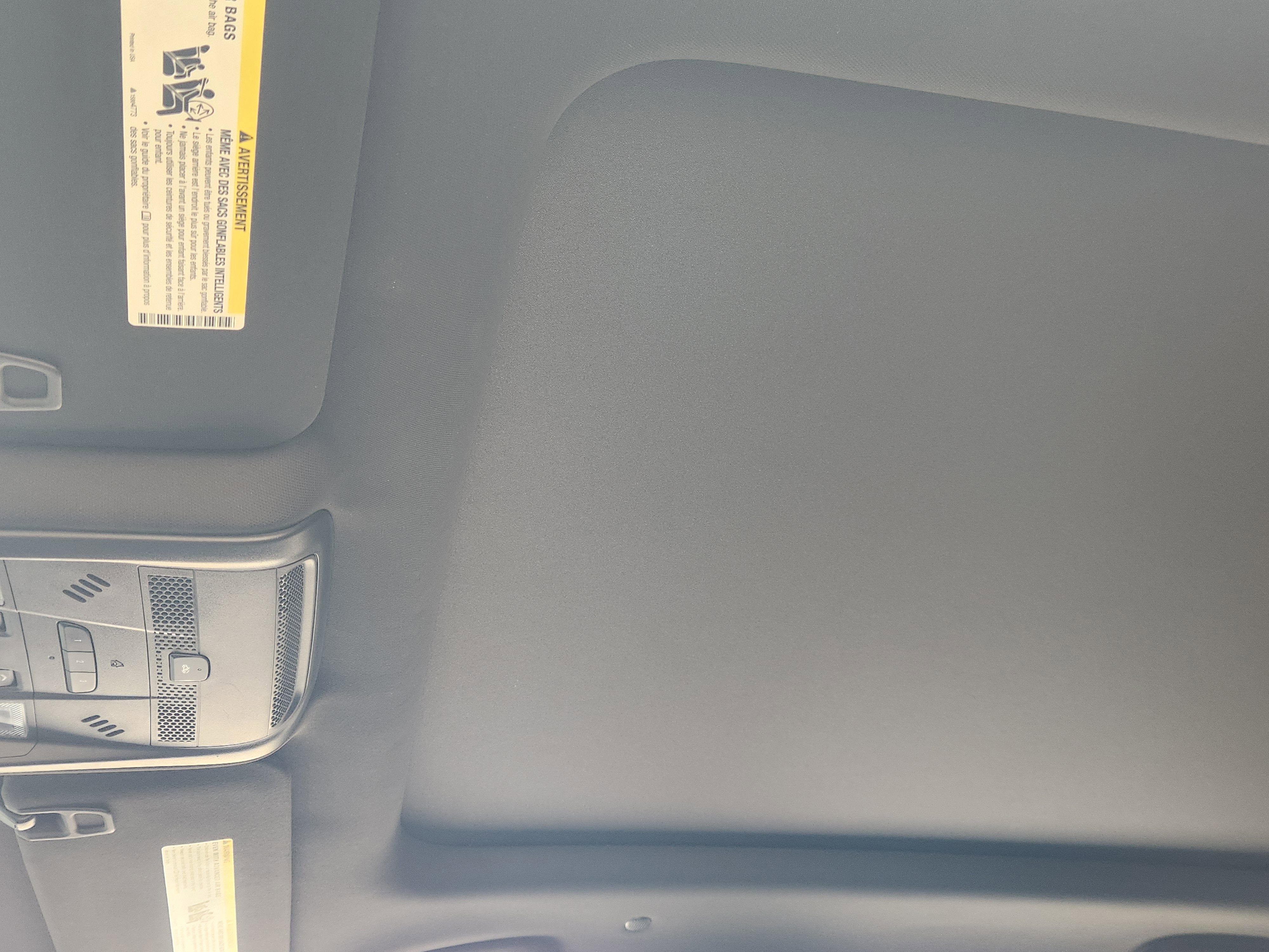 2020 Cadillac XT5 Premium Luxury FWD