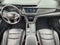 2020 Cadillac XT5 Premium Luxury FWD
