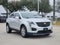2020 Cadillac XT5 Premium Luxury FWD