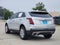 2020 Cadillac XT5 Premium Luxury FWD