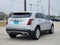 2020 Cadillac XT5 Premium Luxury FWD