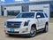 2020 Cadillac Escalade Base