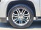 2020 Cadillac Escalade Base