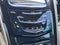 2020 Cadillac Escalade Base