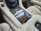 2020 Cadillac Escalade Base