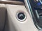 2020 Cadillac Escalade Base