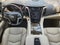 2020 Cadillac Escalade Base