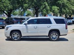 2020 Cadillac Escalade Base