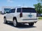 2020 Cadillac Escalade Base