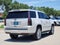 2020 Cadillac Escalade Base