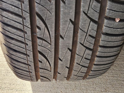 2019 Cadillac Escalade ESV Base