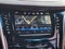 2019 Cadillac Escalade ESV Base