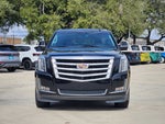 2019 Cadillac Escalade ESV Base