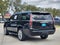 2019 Cadillac Escalade ESV Base