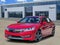 2017 Honda Accord Sedan Sport SE