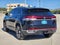 2026 Volkswagen Atlas Cross Sport 2.0T SEL