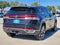 2026 Volkswagen Atlas Cross Sport 2.0T SEL