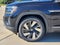 2026 Volkswagen Atlas Cross Sport 2.0T SEL