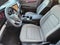2026 Volkswagen Atlas Cross Sport 2.0T SEL