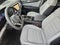 2026 Volkswagen Atlas Cross Sport 2.0T SEL