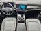 2026 Volkswagen Atlas Cross Sport 2.0T SEL