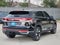2026 Volkswagen Atlas Cross Sport 2.0T SEL