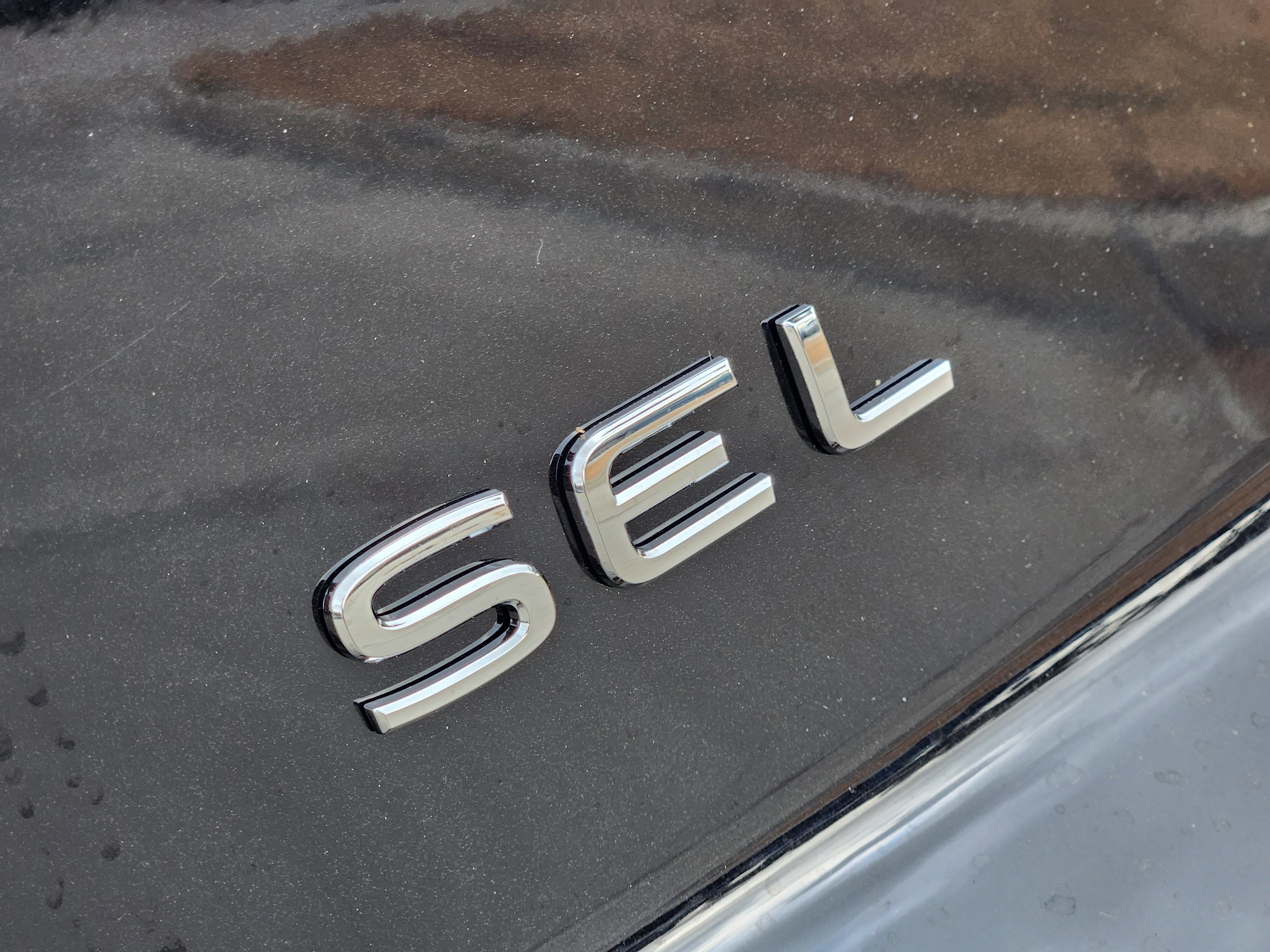 2026 Volkswagen Atlas Cross Sport 2.0T SEL