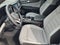 2026 Volkswagen Atlas Cross Sport 2.0T SEL