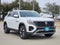 2026 Volkswagen Atlas Cross Sport 2.0T SEL